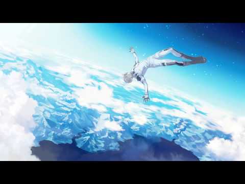 Falling Sky Full of Stars [Coldplay x Dubvision] [Alesso Mashup]