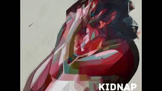 Kidnap   Aurora Original Mix