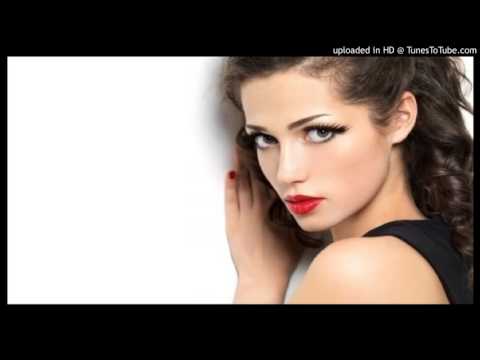 Today's Tango Is... El Embrollo - Osvaldo Pugliese 13-11-1952