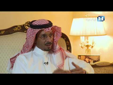 img-video