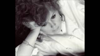 Kirsty MacColl - La Fôret de Mimosas
