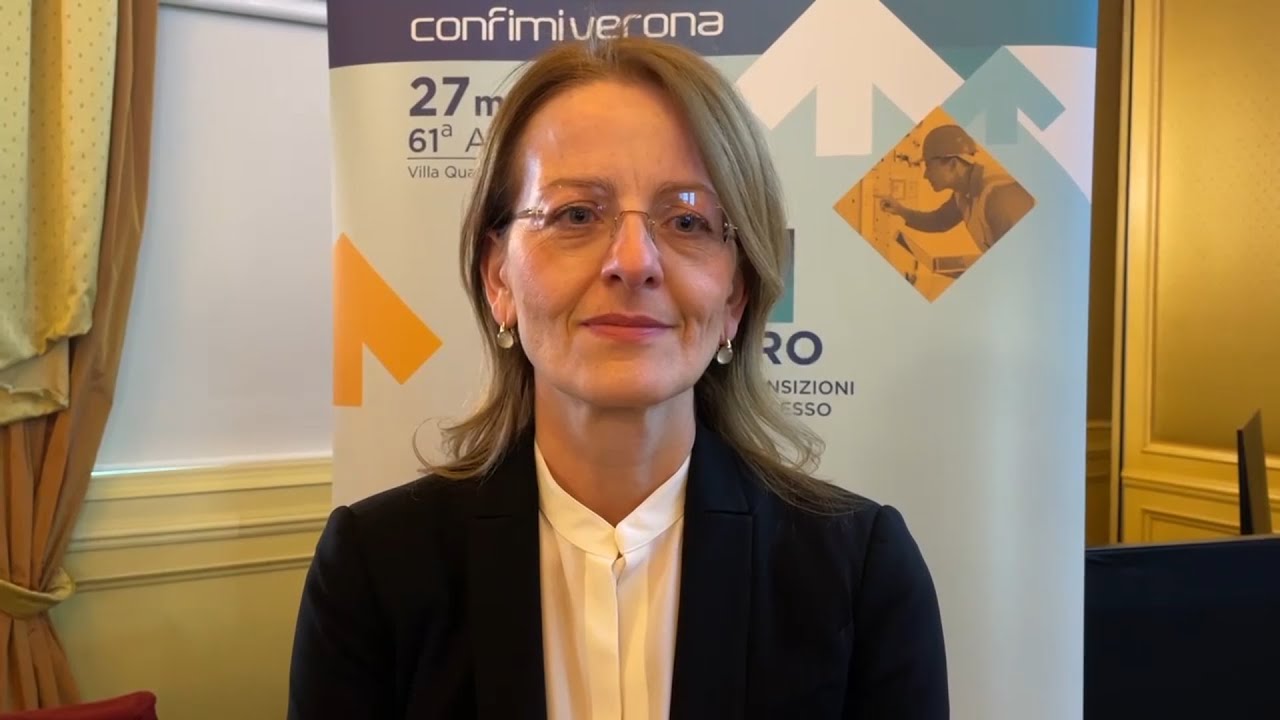 Descrizione dell'immagine