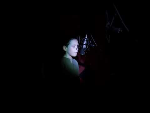 Live Il Confronto, Marco Masini.