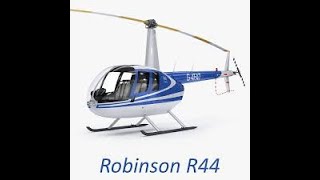 X Plane 11 Seychelles Highpoint exploring a new playground