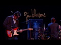 Gin Blossoms - Hands Are Tied - 12/2/17 - Cary Memorial Hall