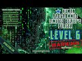 ★Limited Belief's Purger★ LEVEL 6 (REMOVE MATRIX PROGRAMMING) WARNING: VERY INTENSE Do Not Be Afraid