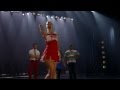 GLEE - Call Me Maybe (Full Performance ...