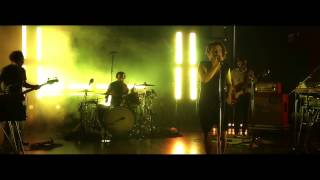 Clã - Basta (especial TV)