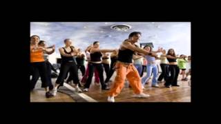 how to download zumba dance workout   FREE!!! ‏
