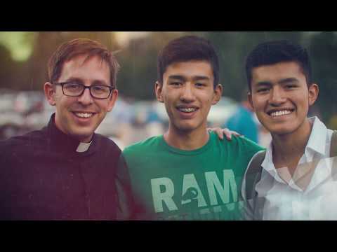 download lagu mp3 mp4 Saint John Xxiii Fort Collins, download lagu Saint John Xxiii Fort Collins gratis, unduh video klip Saint John Xxiii Fort Collins