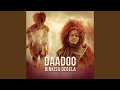 Daadoo