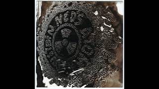 Ned&#39;s Atomic Dustbin - I Want It Over