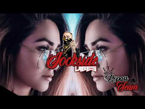 NP HEAVEN x MC BOX x WIZDOM - (WAYO RUN 4HENSEPT MIX 2020)