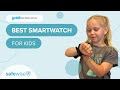 Kids Parents Review The Gabb Watch