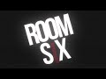 ROOM SIX FILMED BY MEDGERY HORROR SHORT