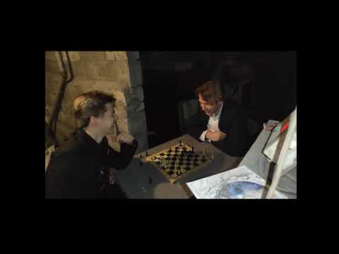 bartus x koczur - hopsiup