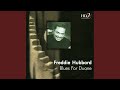 All Blues