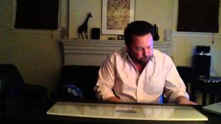 It hasn&#39;t been long enough