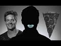 [OPIE EDITED OUT] Jim Breuer's Epic Pizza Man Saga Part 1/2 - Opie and Anthony: Nopie Remaster