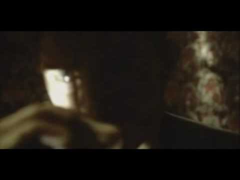 Song 2 ( dj vissu Reconstruction ).mp4