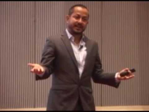 Story of Establishment of Bajeko Sekuwa - Chetan Bhandari