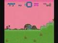 SMW Custom Level Grassy Hill
