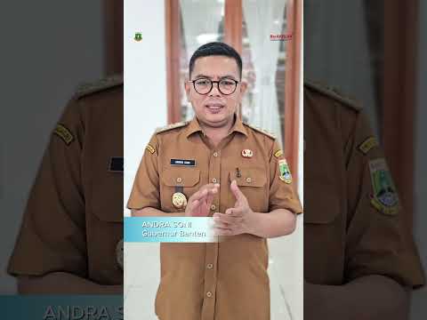 Galeri Banten