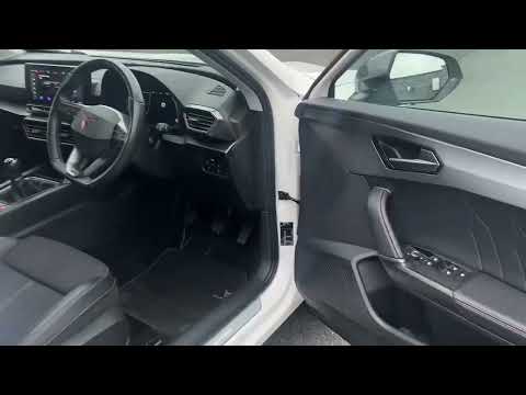 Cupra Formentor 1.5tsi 150hp - Image 2