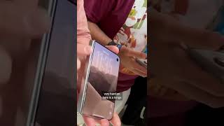Video thumbnail image