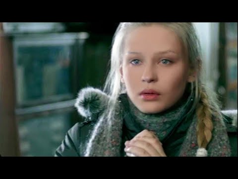 Артур Руденко Новый Год Артур Руденко Новый Год