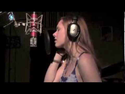 Chelsea Stepp - Beautiful Blessing (Song About Sister With Autism)