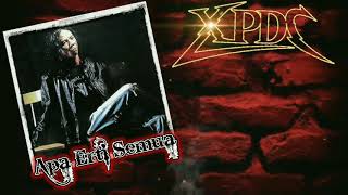 Download lagu Apa Erti Semua - Mael HQ LIRIK mp3 Download lagu Apa Erti Semua - Mael HQ LIRIK mp3