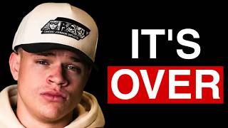 Jynxzi Officially Quits Clash Royale - Deck Guide by Boss