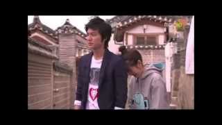 Download lagu Pergi Tanpa Alasan ( Lee Min Ho - Eren ) mp3 Download lagu Pergi Tanpa Alasan ( Lee Min Ho - Eren ) mp3