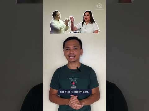 [Vantage Point] What’s wrong when Suntay stands at the crossroads of fuel, transport, and politics?