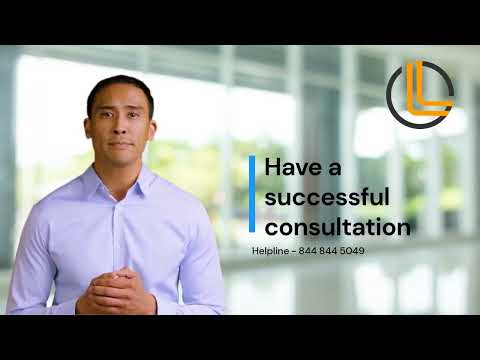 LegalKart - Your Legal Advisor