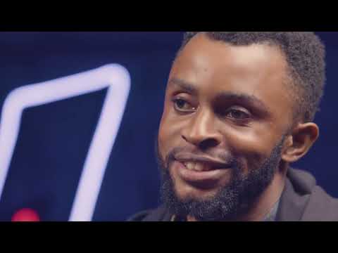 Episode 13| Battles| The Voice Nigeria