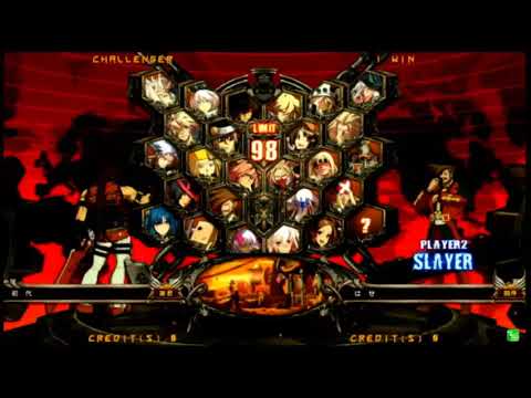 2070924 Funabashi Fun Fun matches