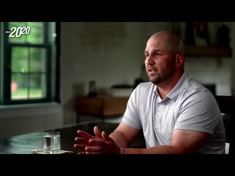 Former Mass. state trooper Michael Proctor says nature of investigation did not change knowing vi...