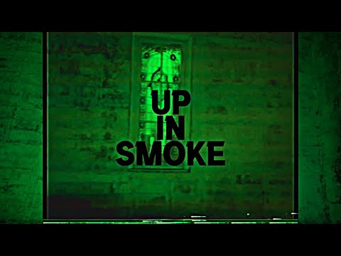 4toda5to - Up In Smoke ft. Fastlane P (Official Music Video)