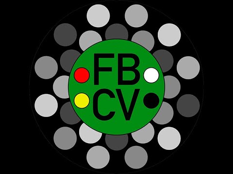 M3-T3 1/4 LXIV CTO DE EUROPA DE BILLAR A LA BANDA PAIPORTA⚪️🟡🔴 LE ROY VS ESPINASA