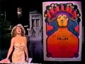 Bernadette Peters, Broadway Baby, 1982 TV
