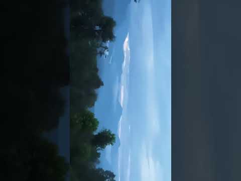 my village 🌺....💕#janesha