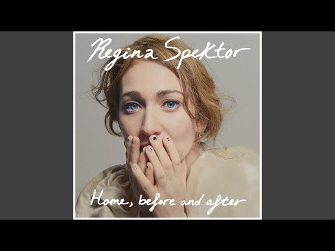 Video thumbnail for What Might Have Been