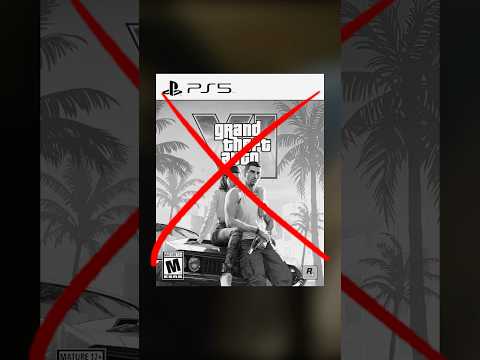 7 NOTICIAS RANDOM DE HOY #noticias #ultimahora