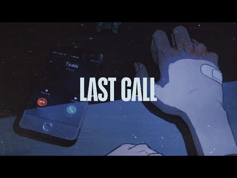 LAST CALL - KARASH | LEAKED VERSION 1 | SAD PUNJABI SONG 2025