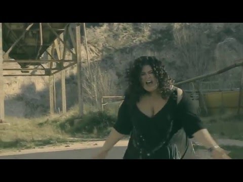 Dj Fire vs Dj Martello Feat Afrodite - The Strenght Of A Woman (HIT MANIA 2016)