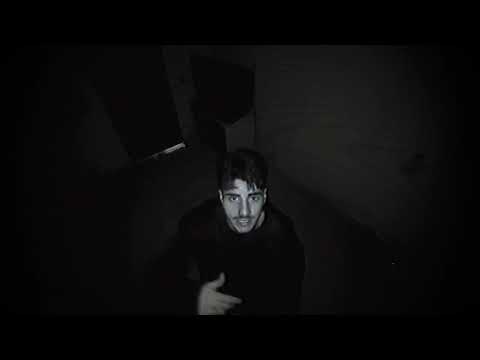 Navarra - Minorenne (Official Video)