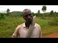 The World S Last Cannibal Village