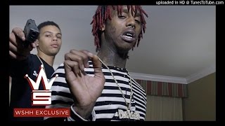 Famous Dex aka Dexter- My Gang